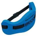 Aqua-jogger Beco Runner-0