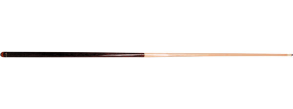 Keu Esdoorn House Q 145 cm-0