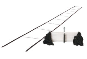 Trainingsladder PSF - 8 m-0