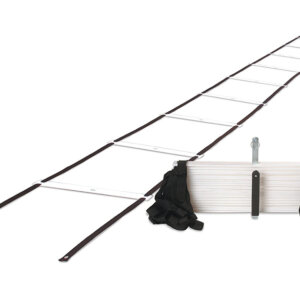 Trainingsladder PSF - 8 m-0