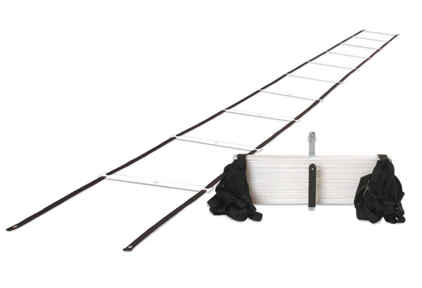 Trainingsladder PSF - 8 m-0