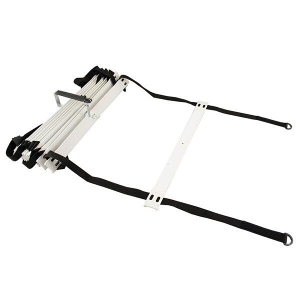 Trainingsladder PSF - 8 m-16840