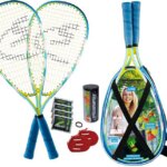 Speedminton Set S700-0