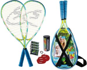 Speedminton Set S700-0