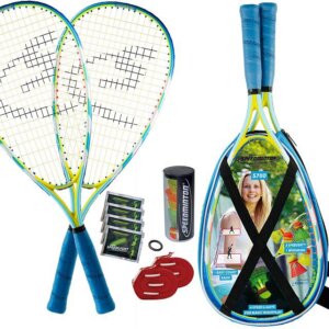 Speedminton Set S700-0