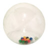 Speelbal Activity 50 cm-0