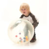 Speelbal Activity 50 cm-17280