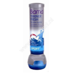 Schoenverfrisser Trainer Fresh 100 ml-0