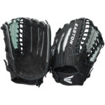Honkbal Handschoen Easton APB1275 - Rechts-0