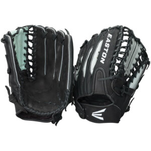 Honkbal Handschoen Easton APB1275 - Rechts-0