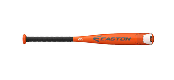 Softbalbat Easton Beast X Junior-17267