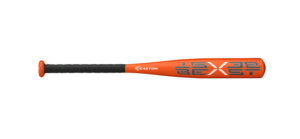Softbalbat Easton Beast X Junior-0