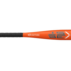 Softbalbat Easton Beast X Junior-0