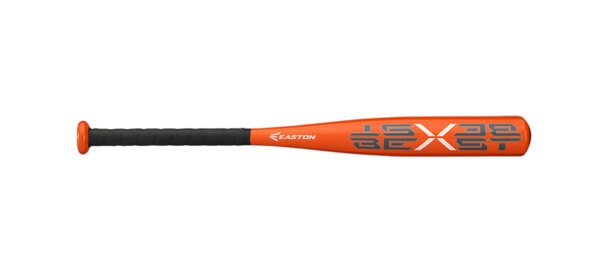 Softbalbat Easton Beast X Junior-0
