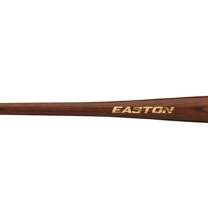 Honkbalknuppel Easton Hout ASH K2000-0