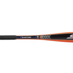 Honkbalknuppel Easton S150-0