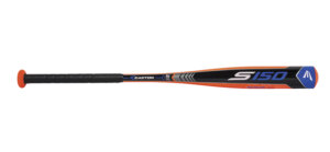 Honkbalknuppel Easton S150-0