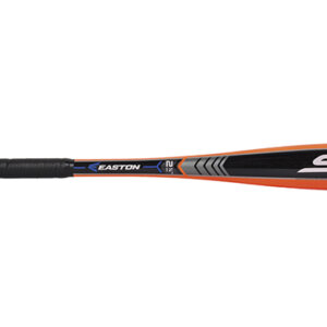 Honkbalknuppel Easton S150-0