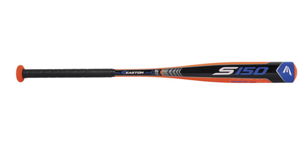Honkbalknuppel Easton S150-0
