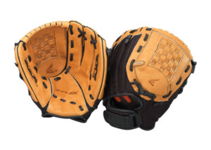 Honkbal Handschoen Easton ZFX1051-0