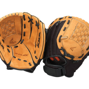 Honkbal Handschoen Easton ZFX1051-0