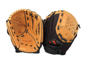 Honkbal Handschoen Easton ZFX1101-0