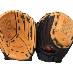 Honkbal Handschoen Easton ZFX1101-0