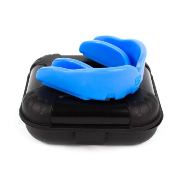 Gebitsbeschermer Makura Toka Pro SNR - Cooled Blue-17764