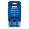 Gebitsbeschermer Makura Toka Pro SNR - Cooled Blue-17762