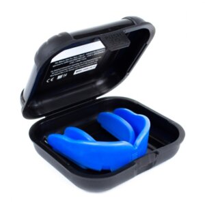 Gebitsbeschermer Makura Toka Pro SNR - Cooled Blue-0