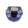 Gebitsbeschermer Makura Tephra Max SNR Navy - Wit - Rood-17207