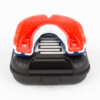 Gebitsbeschermer Makura Tephra Max SNR Navy - Wit - Rood-17209