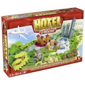 Hotel Deluxe-0