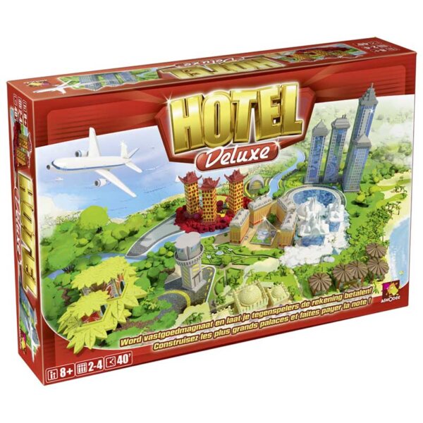 Hotel Deluxe-0