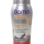 Schoendesinfectie Combi Verzorgingsspray 300 ml-0