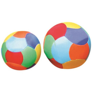 Nylite Bal 30.5 cm-0