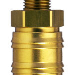 Koppelstuk Compressorpomp Sagola 777-0