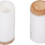 Pomerans Schuif 13 mm - 100 stuks-0