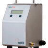Compressorpomp TarQa2000-17731