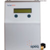 Compressorpomp TarQa2000-0