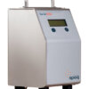 Compressorpomp TarQa2000-17734