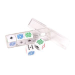 Pokerstenen 16 mm-0