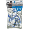 Houten Tees 83 mm PTS Pride - 75 stuks-0