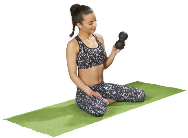 Peanutbal Massagebal Trendy Dupla-18281