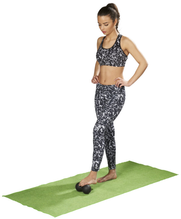 Peanutbal Massagebal Trendy Dupla-18284
