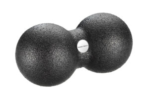 Peanutbal Massagebal Trendy Dupla-0