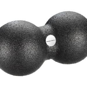Peanutbal Massagebal Trendy Dupla-0