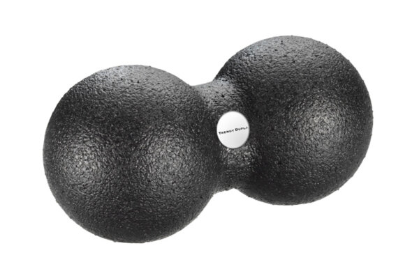 Peanutbal Massagebal Trendy Dupla-0
