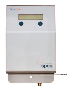 Compressorpomp TarQa1000-0