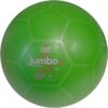 Speelbal Trial Jumbo-17826